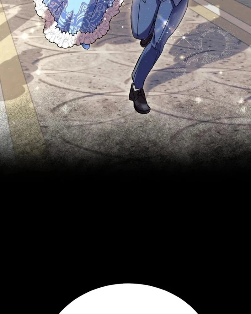 Sống Như Đứa Con Được Cưng Chiều Của Bạo Chúa Chapter 1 - 102