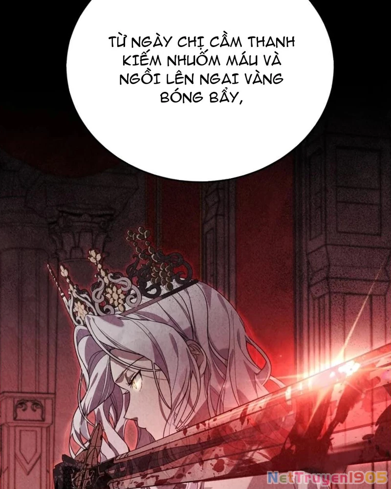 Sống Như Đứa Con Được Cưng Chiều Của Bạo Chúa Chapter 1 - 103