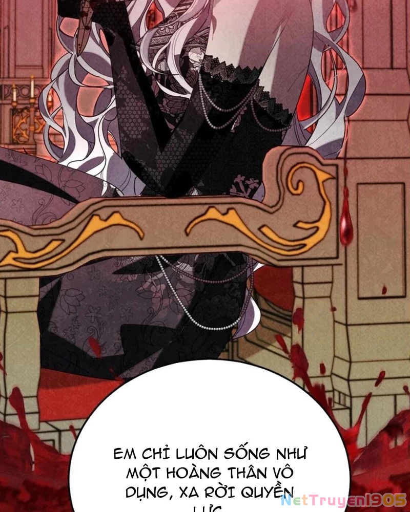 Sống Như Đứa Con Được Cưng Chiều Của Bạo Chúa Chapter 1 - 104