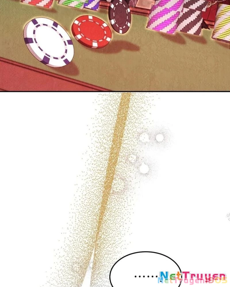 Sống Như Đứa Con Được Cưng Chiều Của Bạo Chúa Chapter 1 - 106