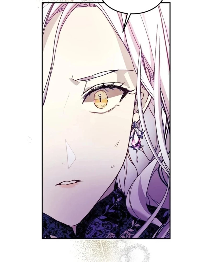 Sống Như Đứa Con Được Cưng Chiều Của Bạo Chúa Chapter 1 - 107