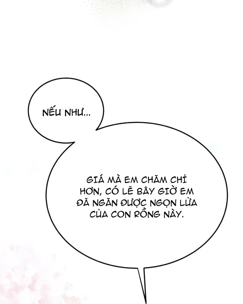 Sống Như Đứa Con Được Cưng Chiều Của Bạo Chúa Chapter 1 - 108