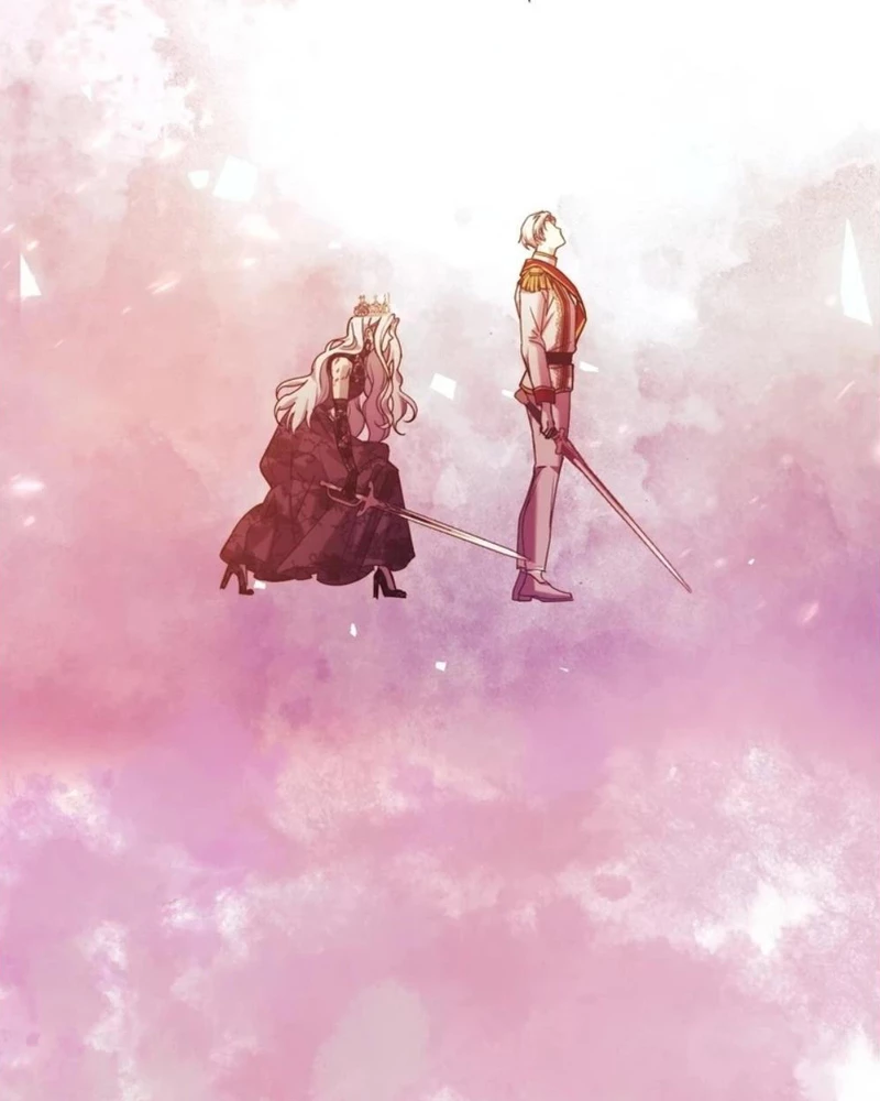 Sống Như Đứa Con Được Cưng Chiều Của Bạo Chúa Chapter 1 - 109