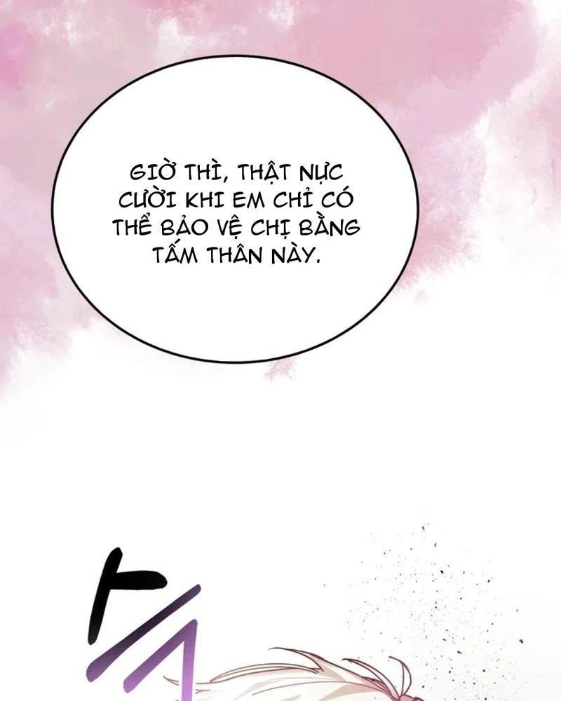 Sống Như Đứa Con Được Cưng Chiều Của Bạo Chúa Chapter 1 - 110