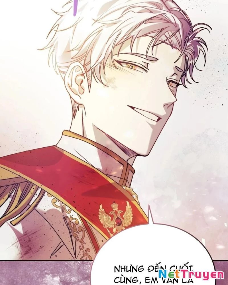 Sống Như Đứa Con Được Cưng Chiều Của Bạo Chúa Chapter 1 - 111
