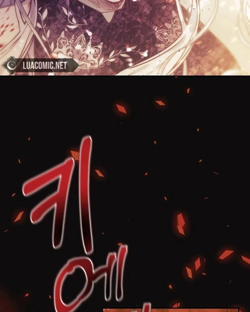 Sống Như Đứa Con Được Cưng Chiều Của Bạo Chúa Chapter 1 - 113