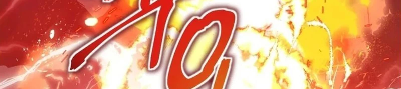 Sống Như Đứa Con Được Cưng Chiều Của Bạo Chúa Chapter 1 - 115