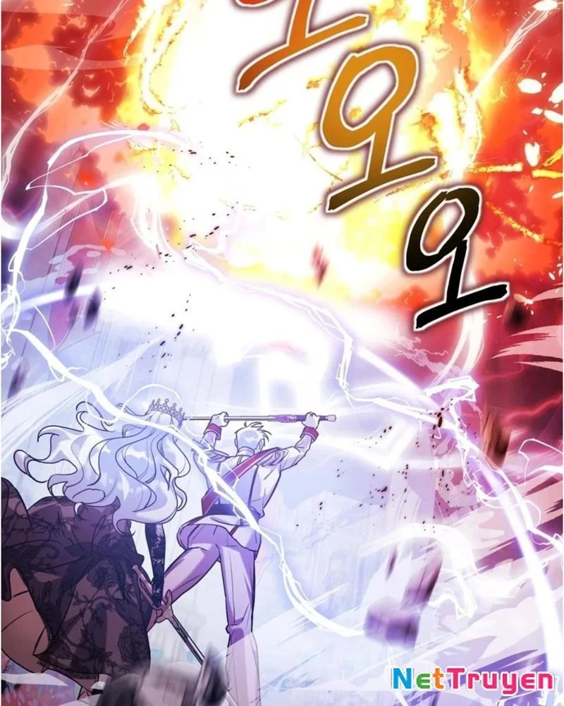 Sống Như Đứa Con Được Cưng Chiều Của Bạo Chúa Chapter 1 - 116