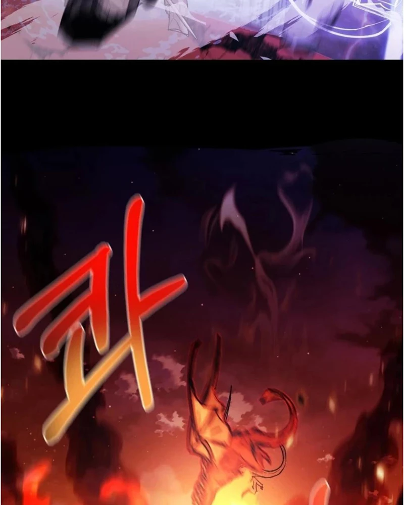 Sống Như Đứa Con Được Cưng Chiều Của Bạo Chúa Chapter 1 - 117