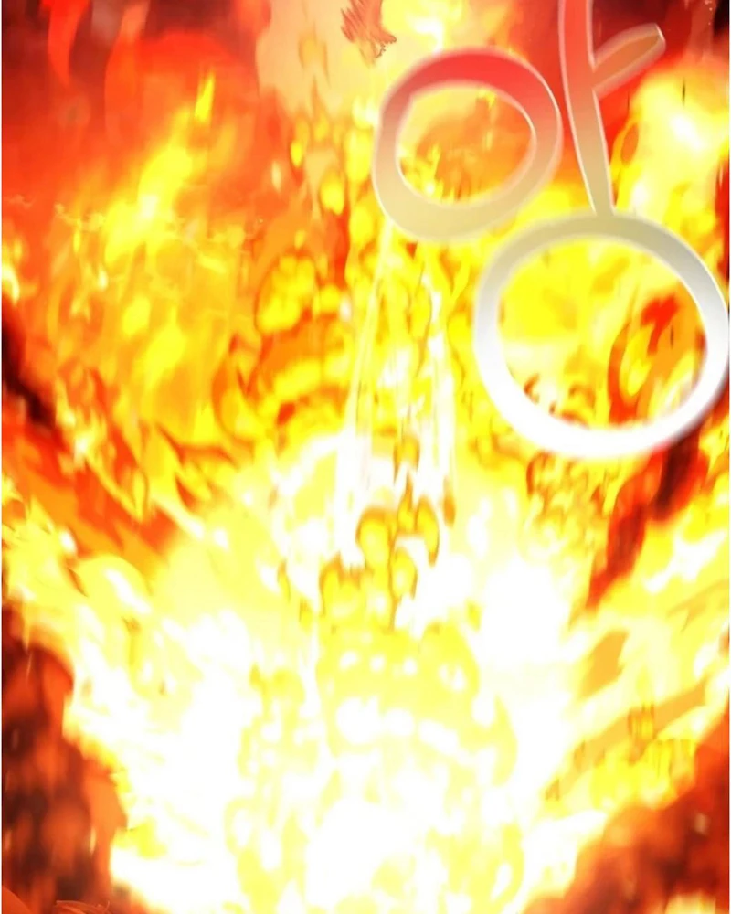 Sống Như Đứa Con Được Cưng Chiều Của Bạo Chúa Chapter 1 - 118