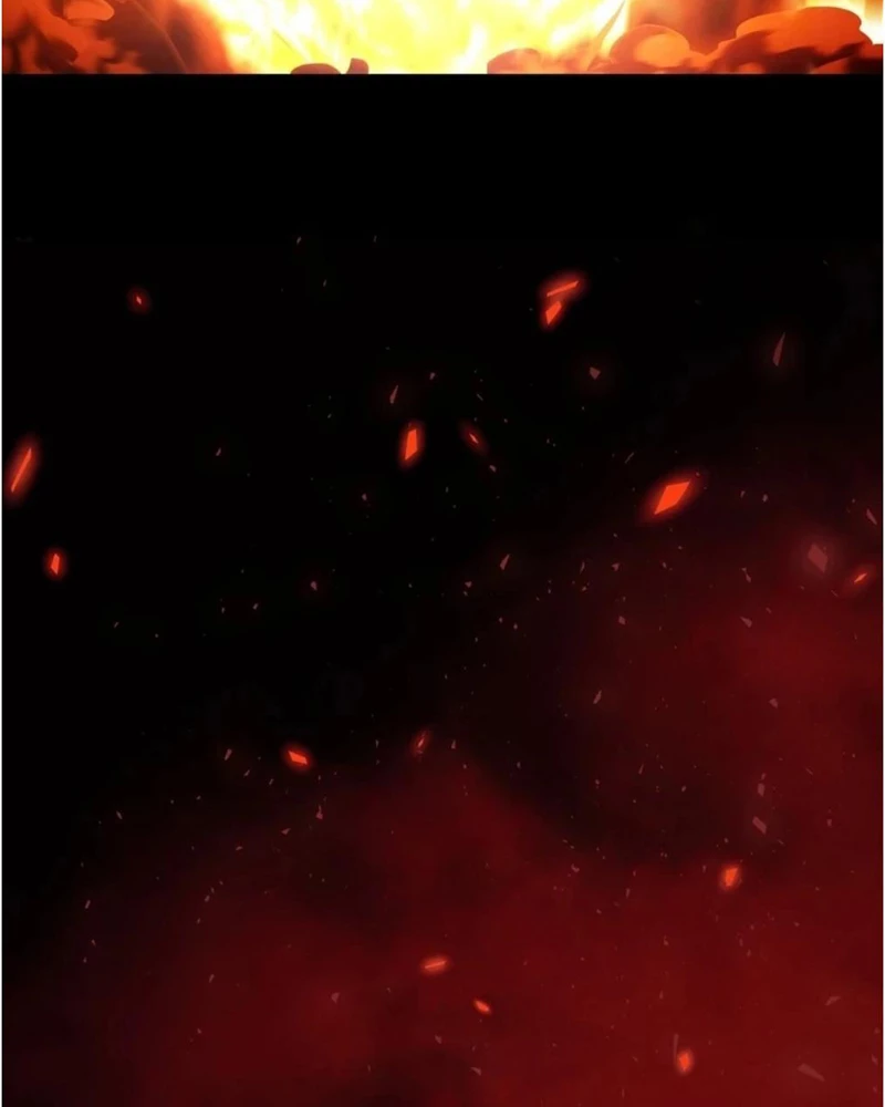 Sống Như Đứa Con Được Cưng Chiều Của Bạo Chúa Chapter 1 - 119