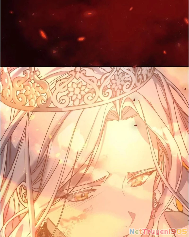 Sống Như Đứa Con Được Cưng Chiều Của Bạo Chúa Chapter 1 - 120