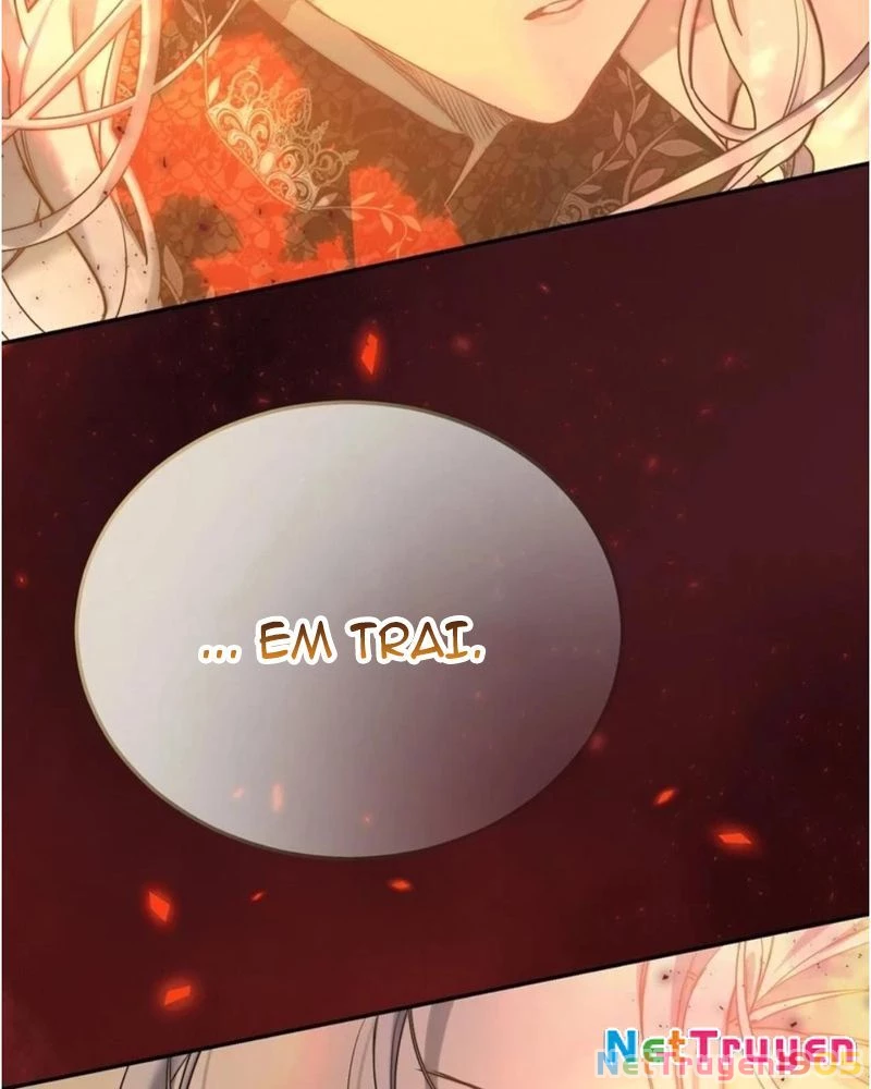 Sống Như Đứa Con Được Cưng Chiều Của Bạo Chúa Chapter 1 - 121