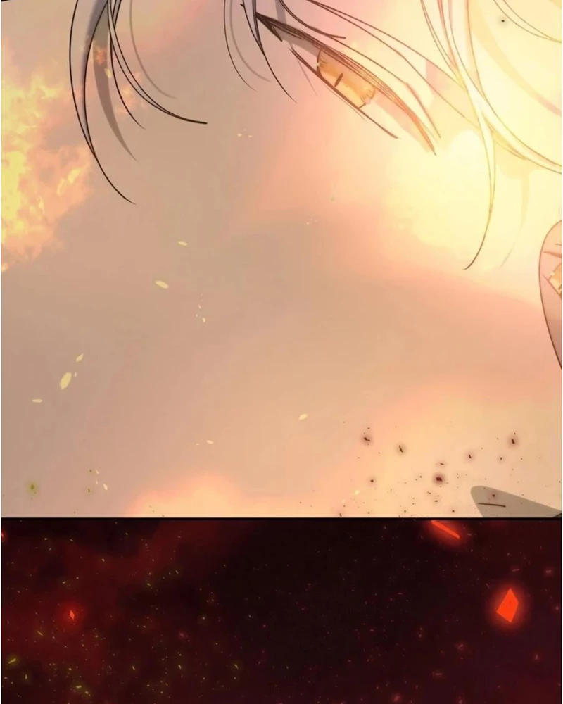 Sống Như Đứa Con Được Cưng Chiều Của Bạo Chúa Chapter 1 - 122