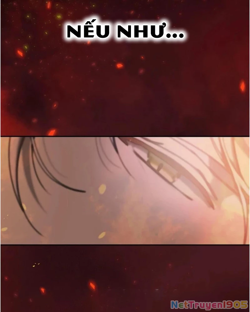 Sống Như Đứa Con Được Cưng Chiều Của Bạo Chúa Chapter 1 - 123