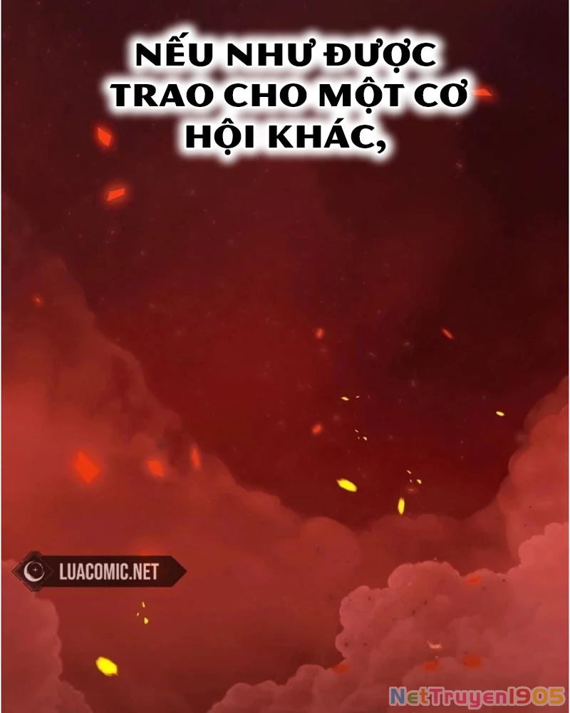 Sống Như Đứa Con Được Cưng Chiều Của Bạo Chúa Chapter 1 - 124