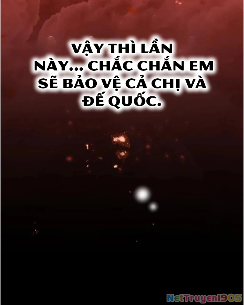 Sống Như Đứa Con Được Cưng Chiều Của Bạo Chúa Chapter 1 - 125