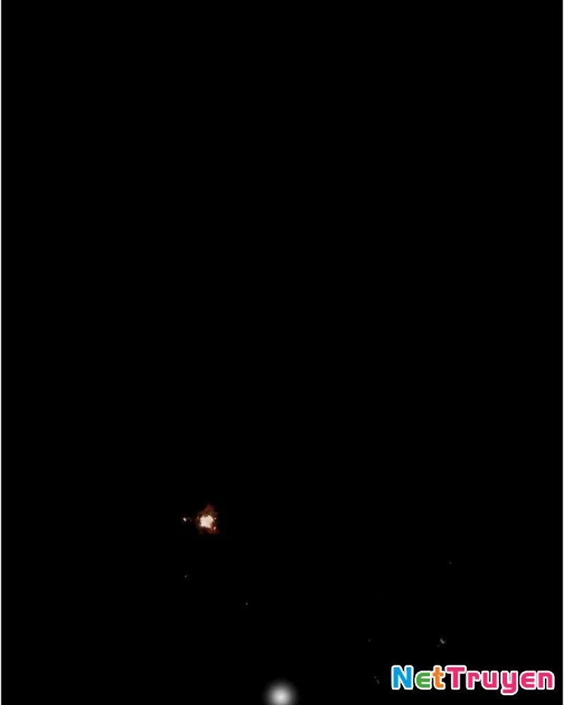 Sống Như Đứa Con Được Cưng Chiều Của Bạo Chúa Chapter 1 - 126