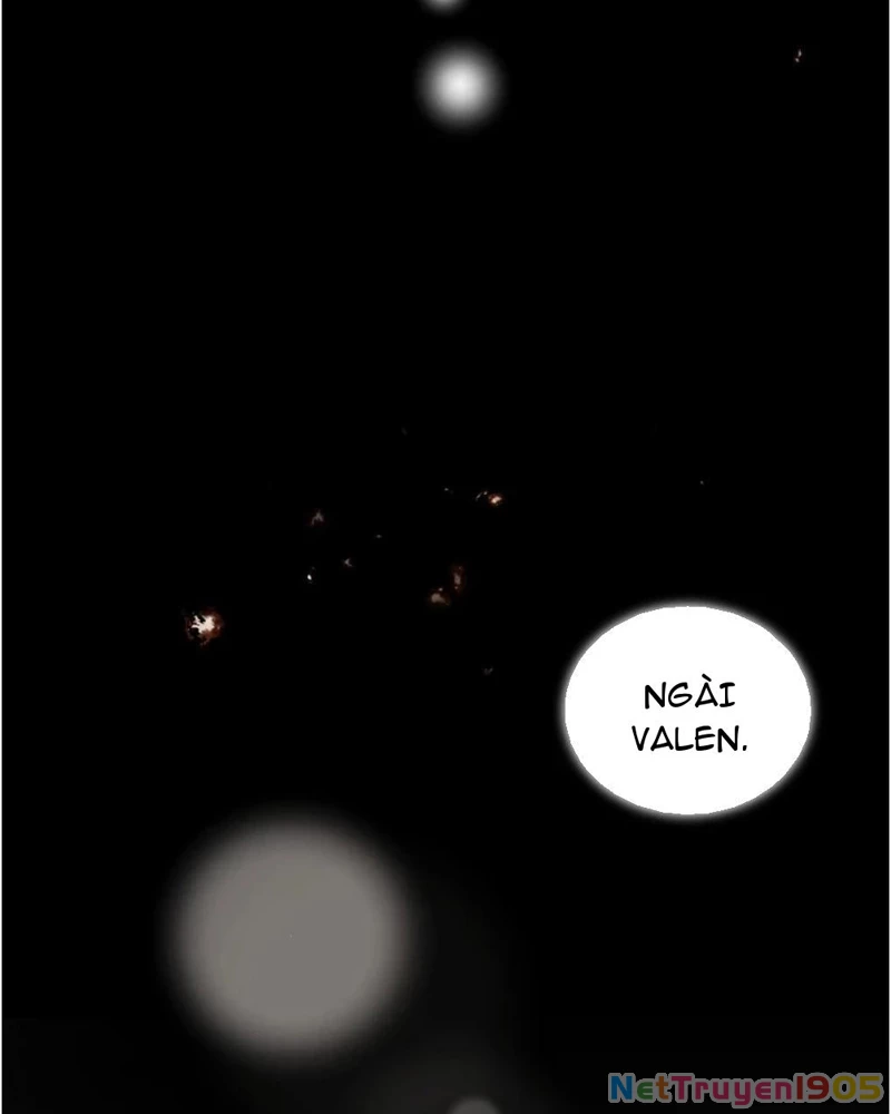 Sống Như Đứa Con Được Cưng Chiều Của Bạo Chúa Chapter 1 - 127