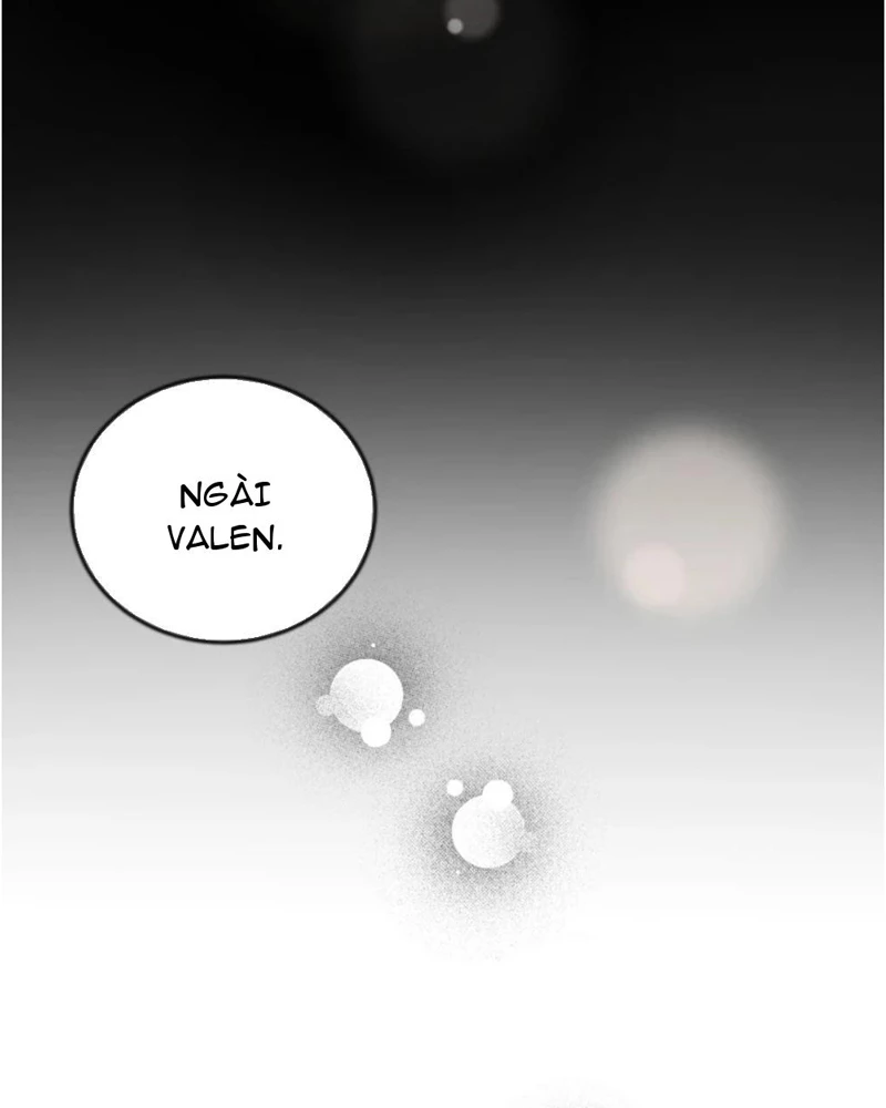 Sống Như Đứa Con Được Cưng Chiều Của Bạo Chúa Chapter 1 - 128