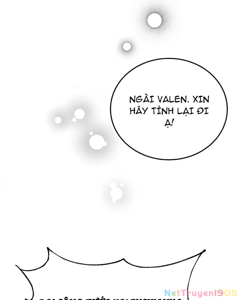 Sống Như Đứa Con Được Cưng Chiều Của Bạo Chúa Chapter 1 - 129