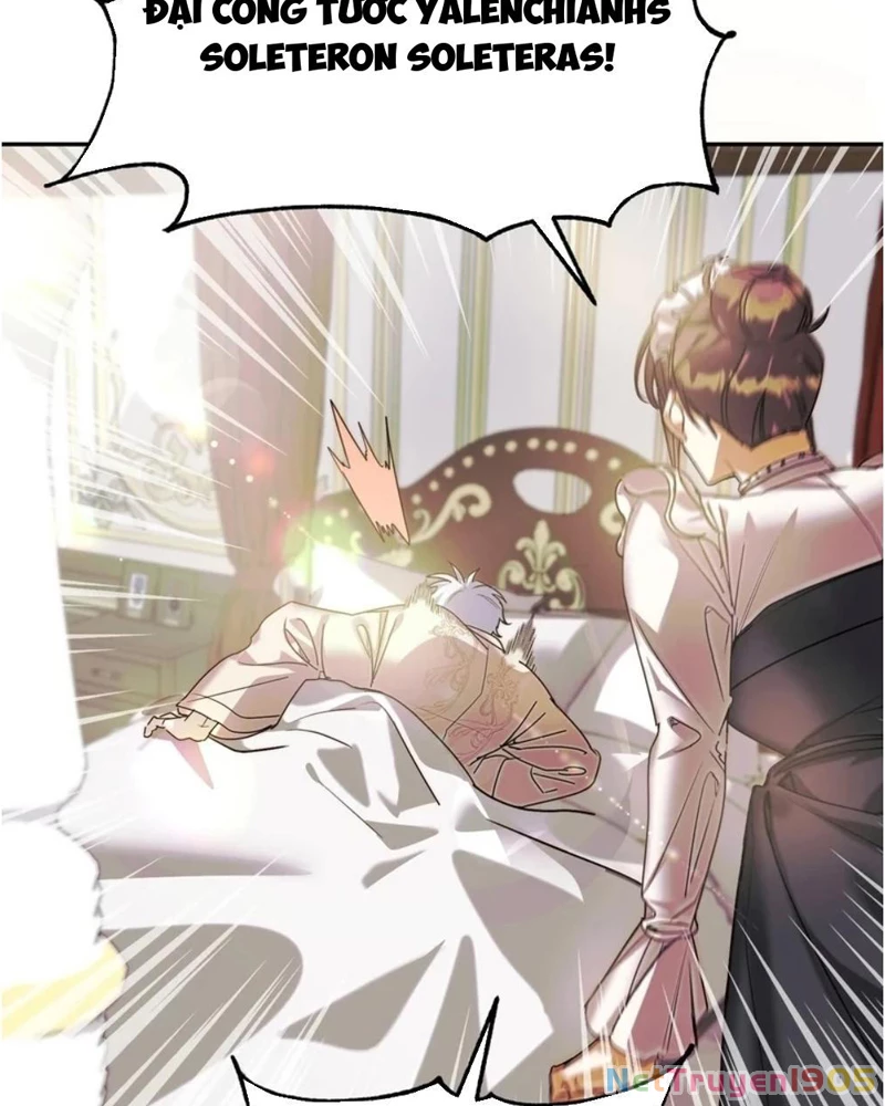 Sống Như Đứa Con Được Cưng Chiều Của Bạo Chúa Chapter 1 - 130