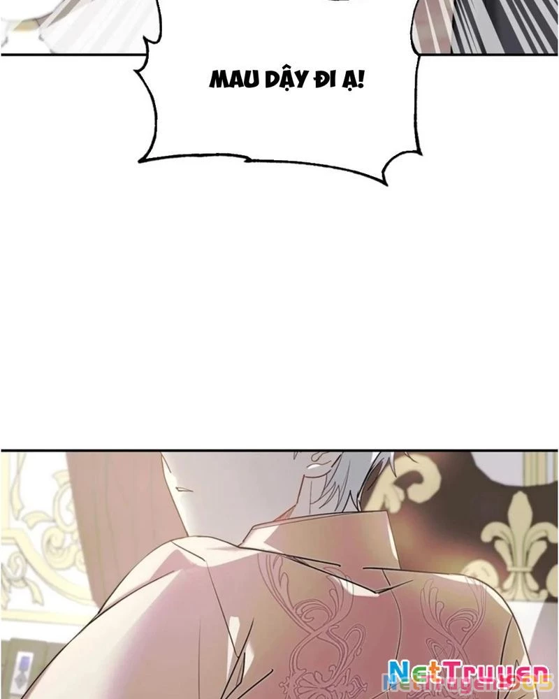 Sống Như Đứa Con Được Cưng Chiều Của Bạo Chúa Chapter 1 - 131