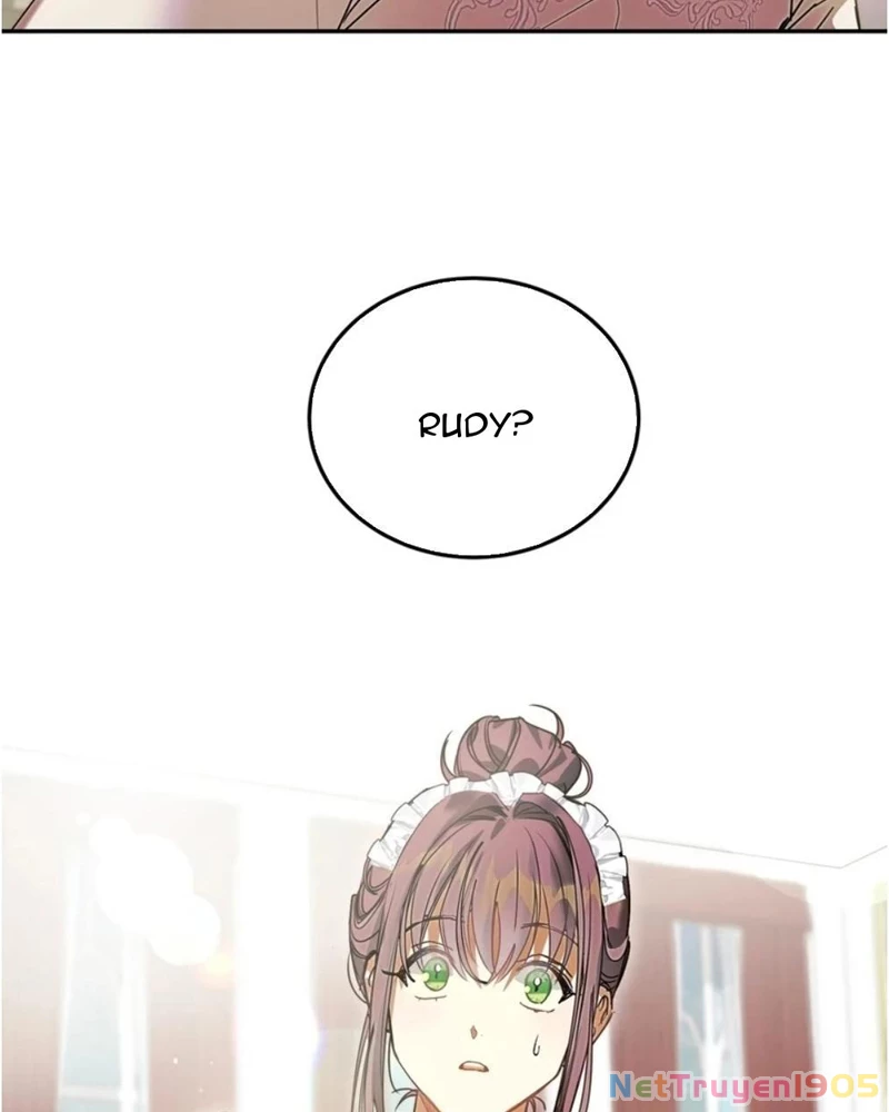 Sống Như Đứa Con Được Cưng Chiều Của Bạo Chúa Chapter 1 - 132