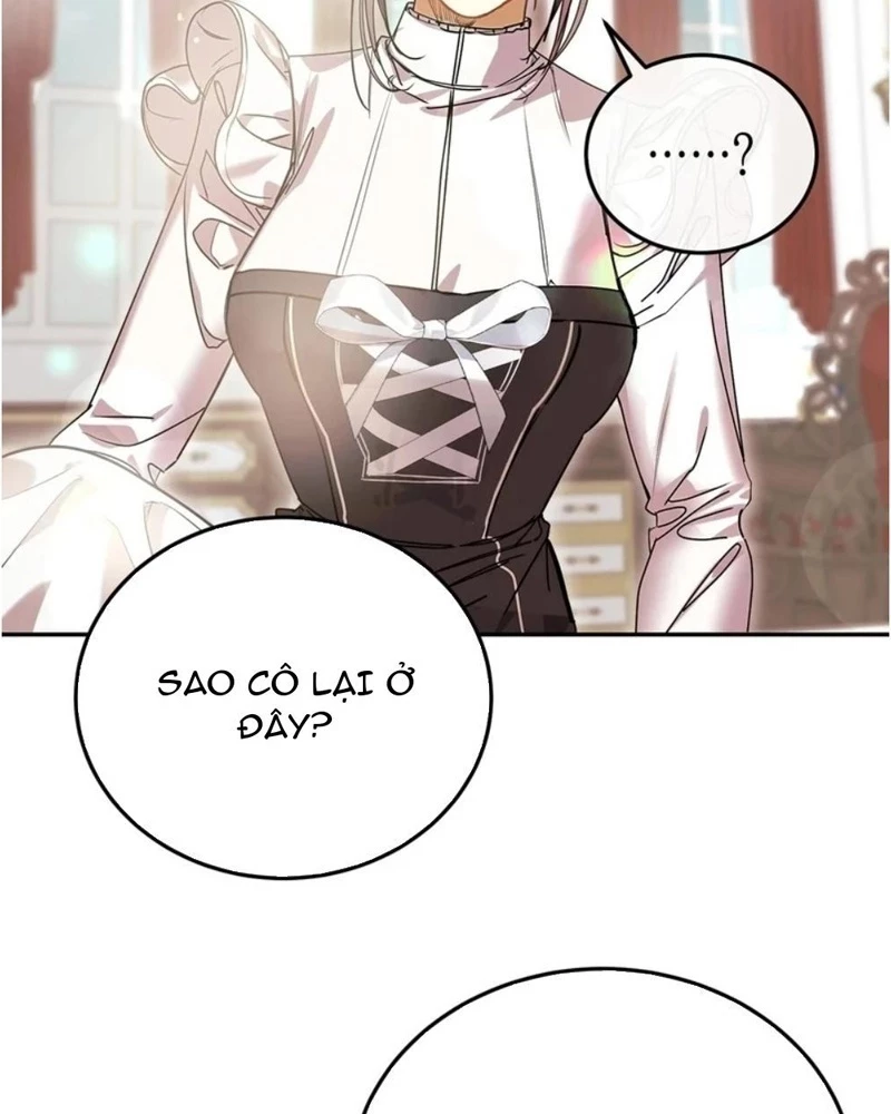 Sống Như Đứa Con Được Cưng Chiều Của Bạo Chúa Chapter 1 - 133
