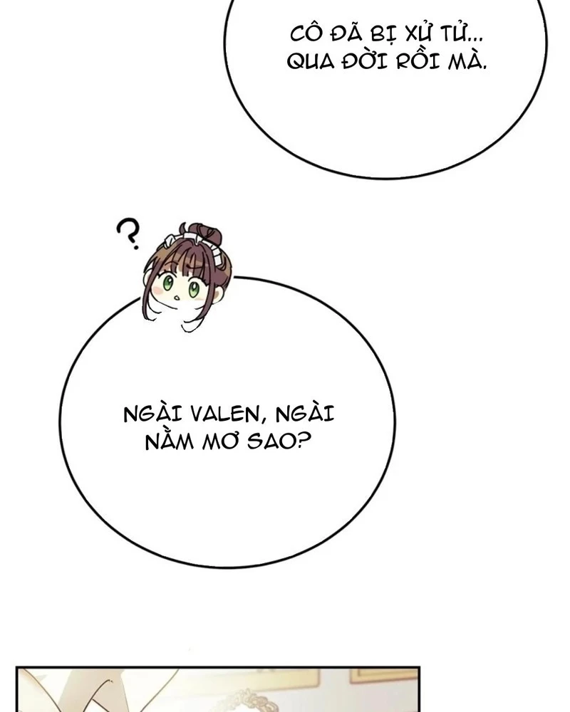 Sống Như Đứa Con Được Cưng Chiều Của Bạo Chúa Chapter 1 - 134