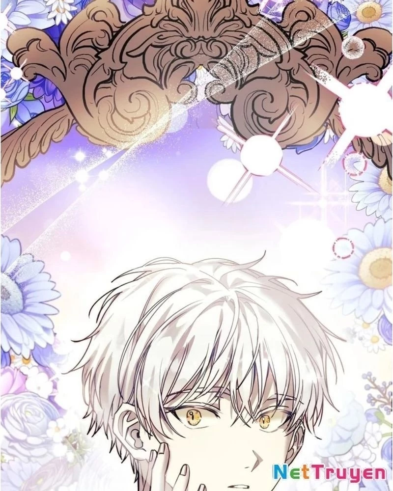 Sống Như Đứa Con Được Cưng Chiều Của Bạo Chúa Chapter 1 - 136