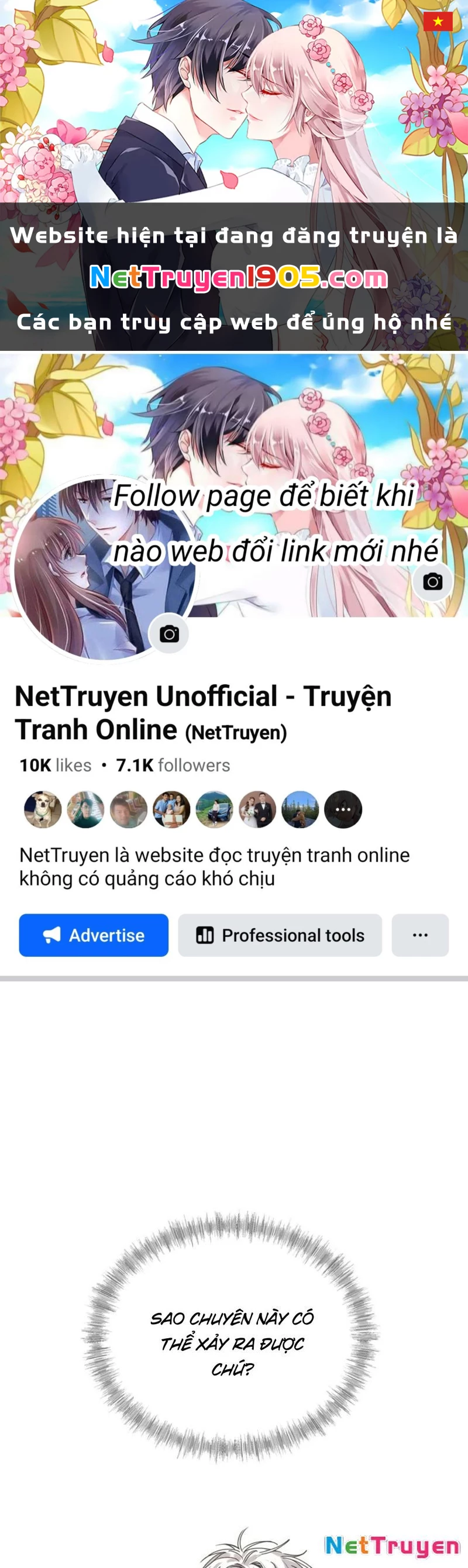 Sống Như Đứa Con Được Cưng Chiều Của Bạo Chúa Chapter 2 - 1