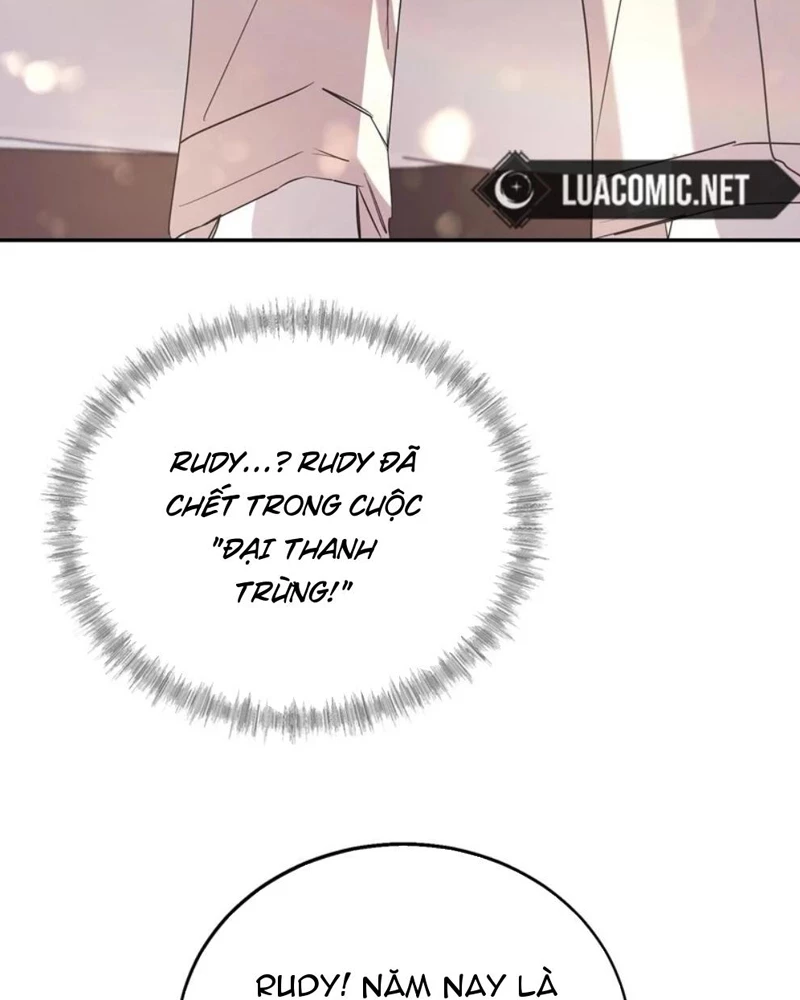 Sống Như Đứa Con Được Cưng Chiều Của Bạo Chúa Chapter 2 - 3