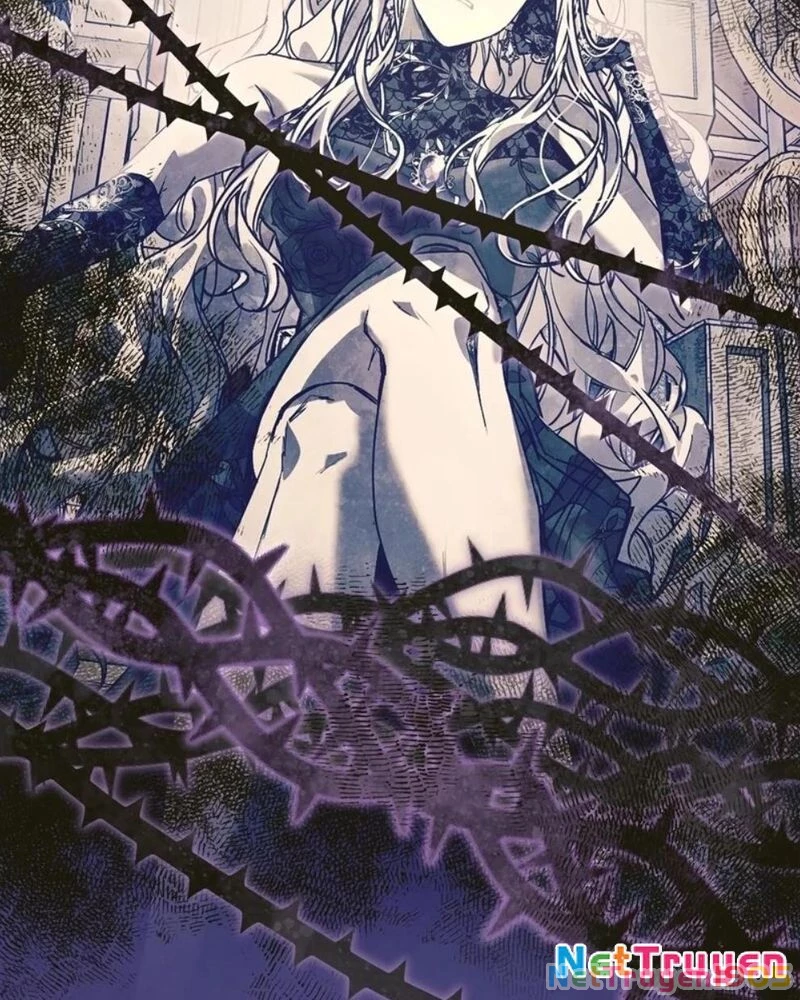 Sống Như Đứa Con Được Cưng Chiều Của Bạo Chúa Chapter 2 - 6