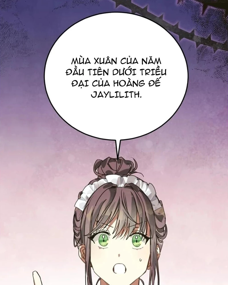 Sống Như Đứa Con Được Cưng Chiều Của Bạo Chúa Chapter 2 - 7