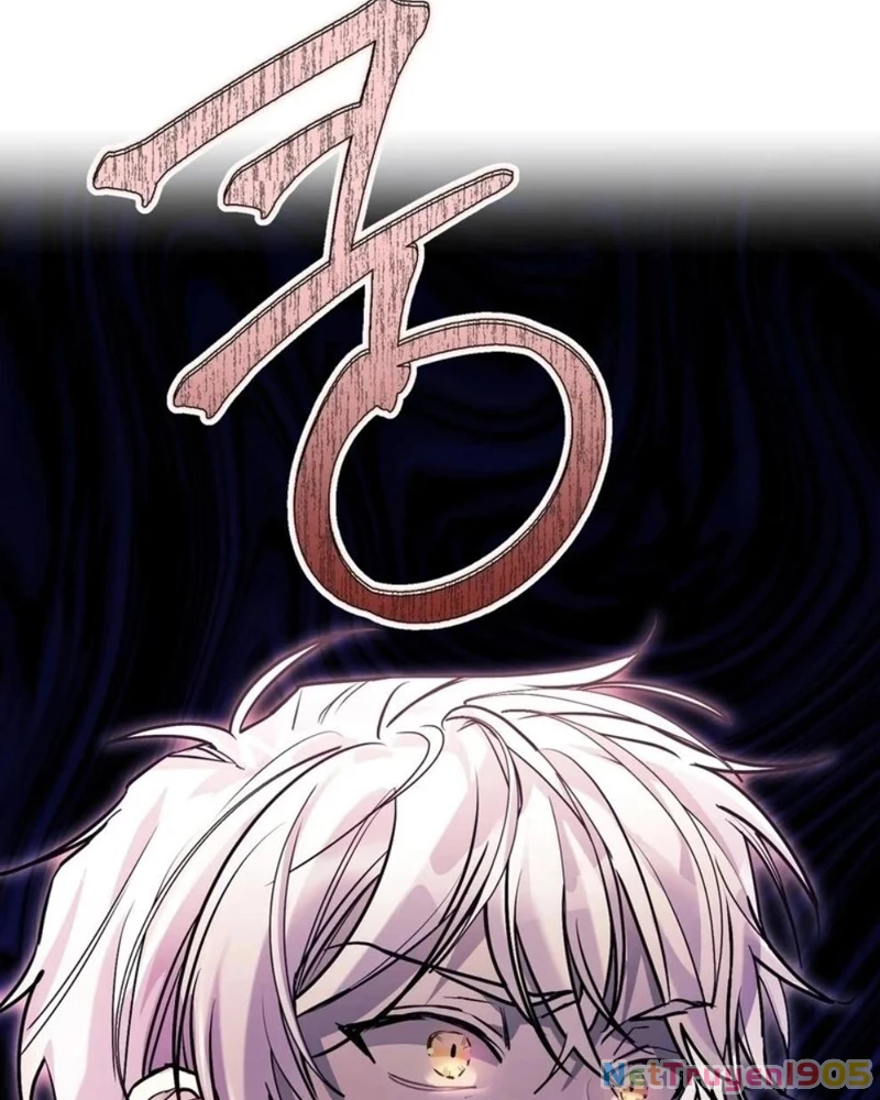 Sống Như Đứa Con Được Cưng Chiều Của Bạo Chúa Chapter 2 - 9