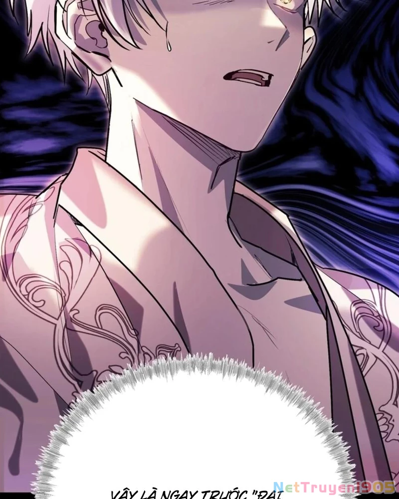 Sống Như Đứa Con Được Cưng Chiều Của Bạo Chúa Chapter 2 - 10