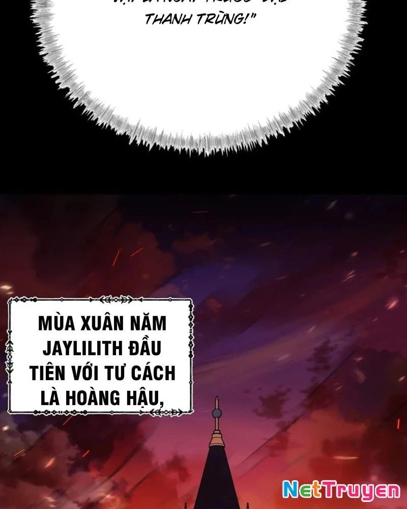 Sống Như Đứa Con Được Cưng Chiều Của Bạo Chúa Chapter 2 - 11