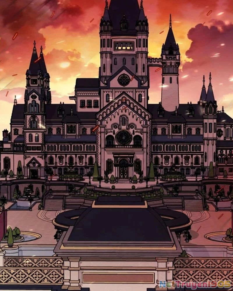 Sống Như Đứa Con Được Cưng Chiều Của Bạo Chúa Chapter 2 - 12