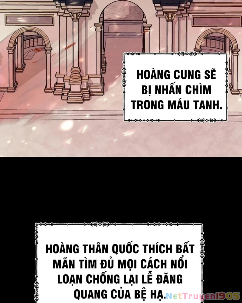 Sống Như Đứa Con Được Cưng Chiều Của Bạo Chúa Chapter 2 - 13