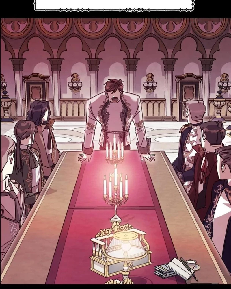 Sống Như Đứa Con Được Cưng Chiều Của Bạo Chúa Chapter 2 - 14