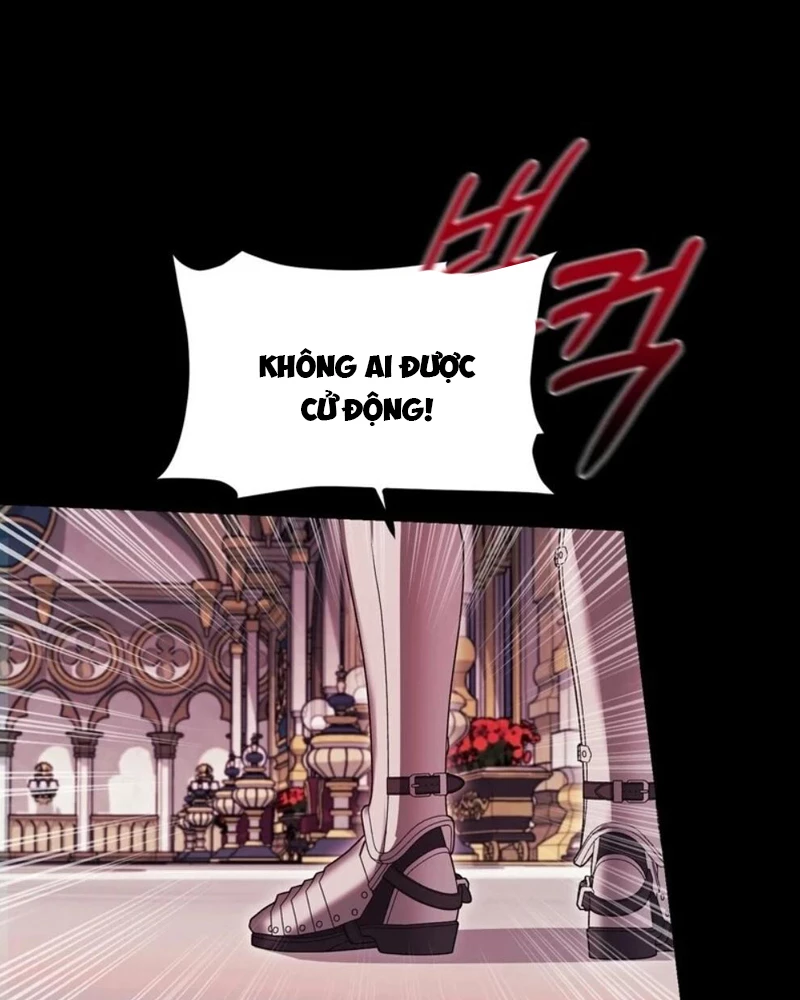 Sống Như Đứa Con Được Cưng Chiều Của Bạo Chúa Chapter 2 - 15