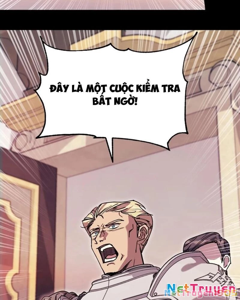 Sống Như Đứa Con Được Cưng Chiều Của Bạo Chúa Chapter 2 - 16