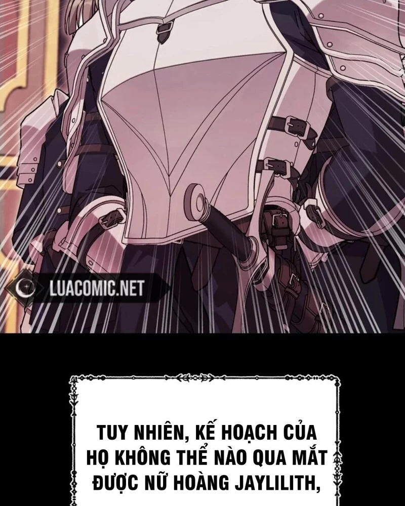 Sống Như Đứa Con Được Cưng Chiều Của Bạo Chúa Chapter 2 - 17