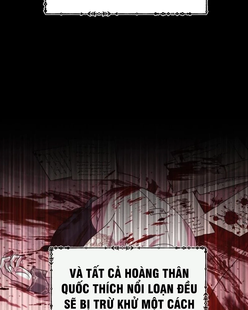 Sống Như Đứa Con Được Cưng Chiều Của Bạo Chúa Chapter 2 - 18