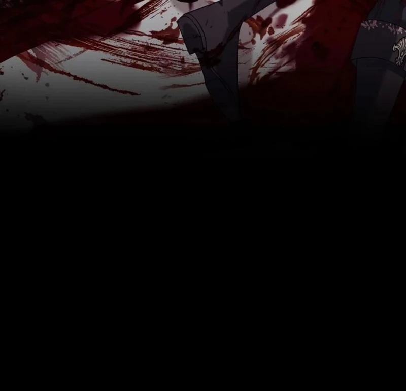 Sống Như Đứa Con Được Cưng Chiều Của Bạo Chúa Chapter 2 - 20