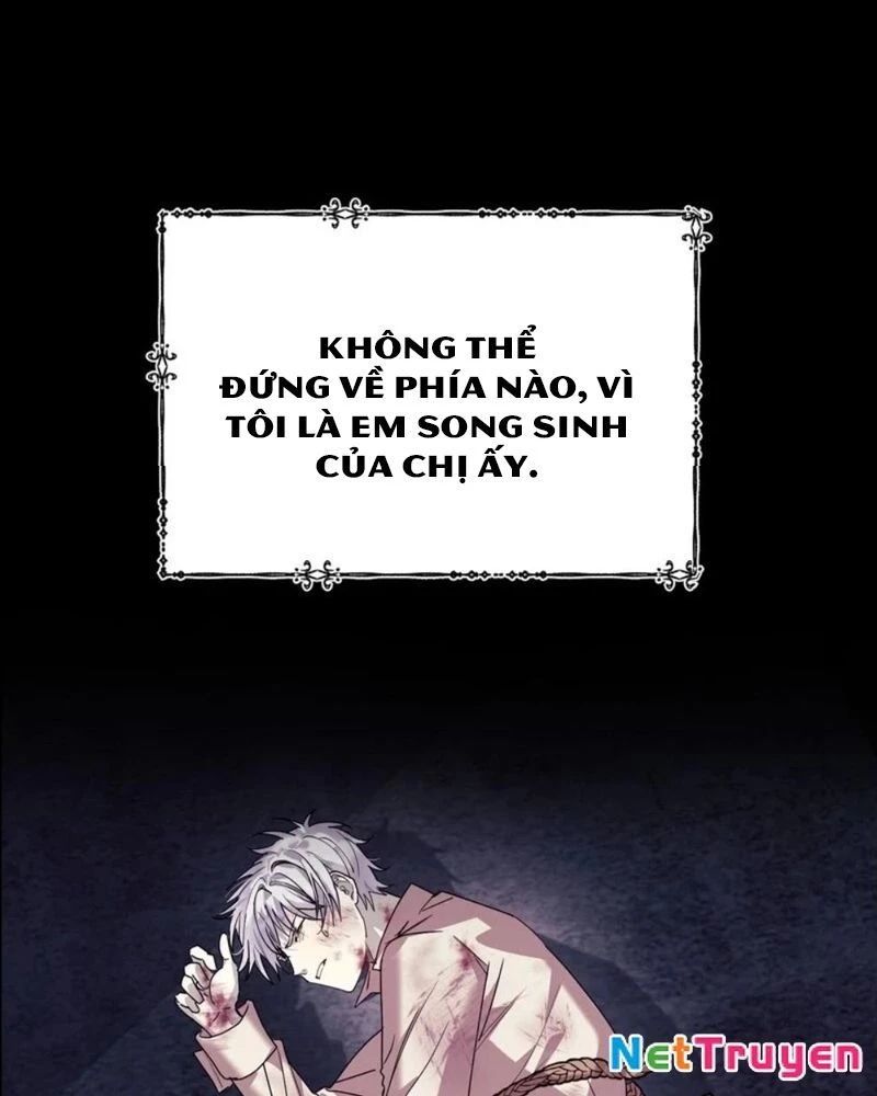 Sống Như Đứa Con Được Cưng Chiều Của Bạo Chúa Chapter 2 - 21