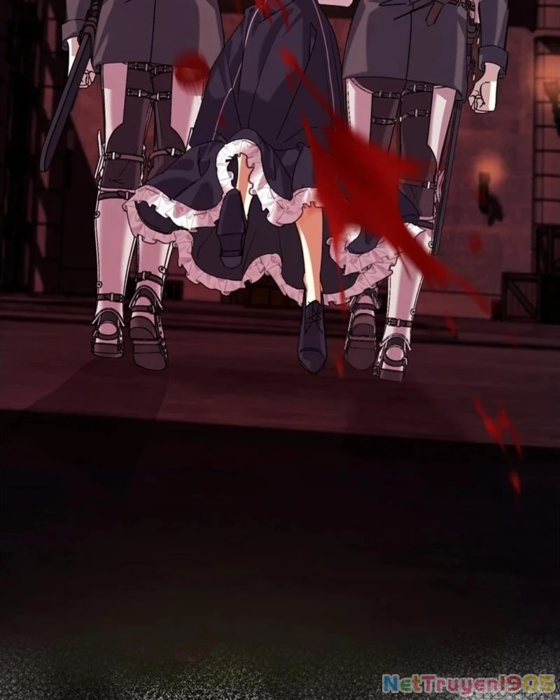 Sống Như Đứa Con Được Cưng Chiều Của Bạo Chúa Chapter 2 - 24