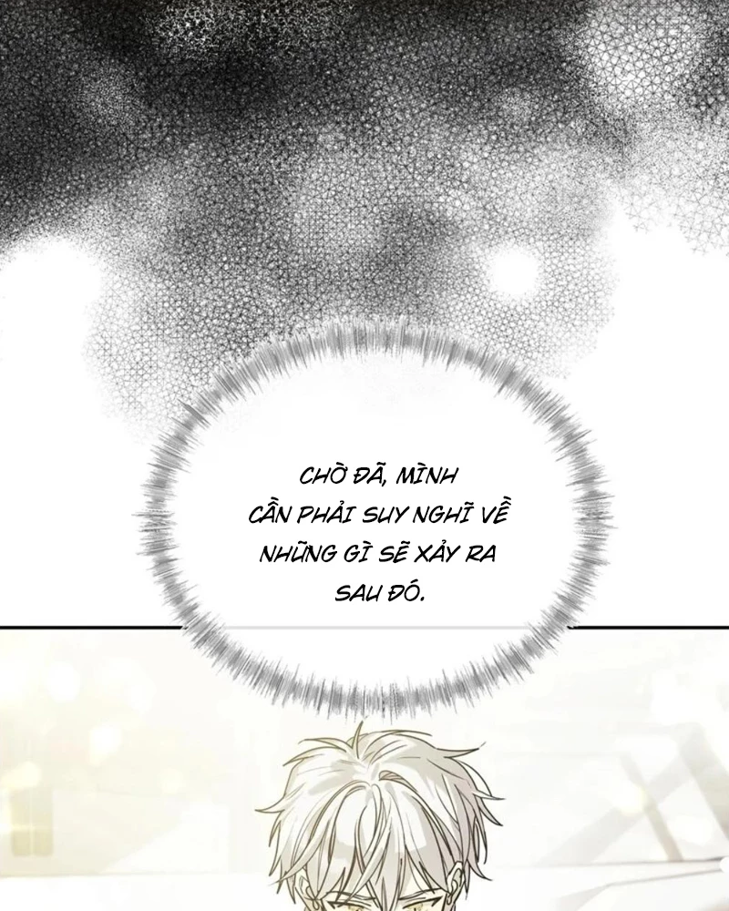 Sống Như Đứa Con Được Cưng Chiều Của Bạo Chúa Chapter 2 - 25