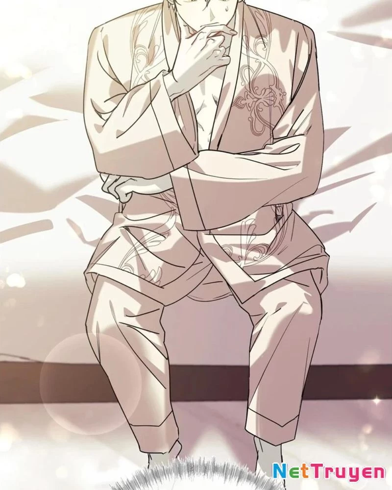 Sống Như Đứa Con Được Cưng Chiều Của Bạo Chúa Chapter 2 - 26